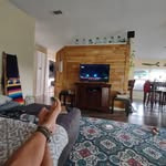 Chris Bruner - @chris.bruner.7370 - Instagram