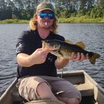 Chris Bruner - @bruner7081 - Instagram