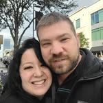 Chris Bruner - @cbruner8002 - Instagram
