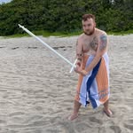 Chris Bruner - @topherchrisss - Instagram