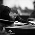 Chris Bruner - Facebook