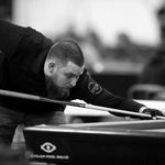 Chris Bruner - @chris_bruner10 - Instagram