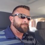 Chris Bruner - @chris.bruner.5055 - Instagram