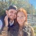 Chris Bruner - Facebook