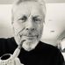 Chris Bruner - Facebook