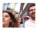 Chris Bruner - Facebook