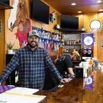 Chris Bruner - @chris_bruner - Instagram