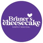 Chris Bruner - @brunerscheesecake - Instagram