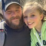 Chris Bruner - @cbruner85 - Instagram