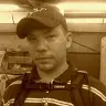 Chris Bruner - @user950165906 - TikTok