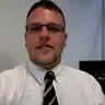 Chris Bruner - @user200587919 - TikTok