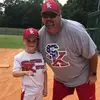 Chris Bruner - @chrisbruner32 - TikTok