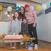 Chris Bruner - @chris.bruner0 - TikTok