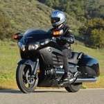 Chris Bruner - @chris.bruner.1675 - Instagram