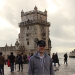 Chris Bruner - @chrismbruner - Instagram
