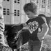 Chris Bruner - Facebook