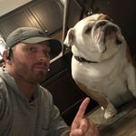 Chris Bruner - @cbruno10 - Instagram