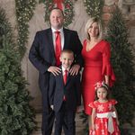 Chris Bruner - @chrisb105 - Instagram