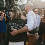 Chris Bruner - @bruns20 - Instagram