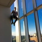 Chris Bruner - @bruner8700 - Instagram
