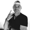 Chris Bruner - @chris.bruner3 - TikTok