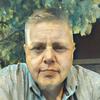 Chris Bruner - @chrisbruner68 - TikTok