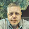 Chris Bruner - @chrisbruner68 - TikTok