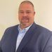 Chris Bruner for 2nd District Magistrate - Facebook