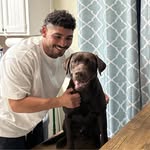 Chris Bruner Jr. - @cl.bruner - Instagram
