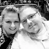 Chris - @chrisbruner84 - TikTok