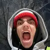 chris - @chrisbruner_ - TikTok