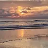 chrisbruner57 - @chrisbruner57 - TikTok