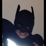 christopher bruner - @chrisbruner_ - Instagram