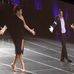 Dancing Stars of Augusta- Chris Johnson &amp; Leslee Bruner - Facebook