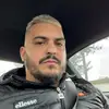 Banani - @chrisbrunn7 - TikTok