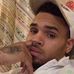 Chris Brown - Facebook