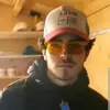 Chris Brun - @chrisbrunn - TikTok