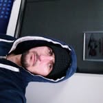 Chris Brunn - @chris.brunn.357 - Instagram