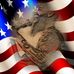 Chris Brunn - Facebook