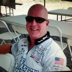 Chris Brunn - @jcbrunn1 - Instagram