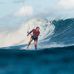 Chris Brunn - Facebook