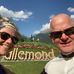 Chris Brunn - Facebook