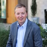 Chris Brunner - @brunner_chris - Instagram