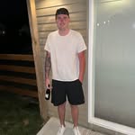 Chris Brunner - @chrisbrunner_5 - Instagram