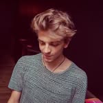 Chris Brunner - @chrisbrunnerx - Instagram