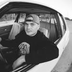 Chris Brunner - @chrisbrunner - Instagram