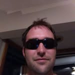 Chris Brunner - @chris.brunner.714 - Instagram