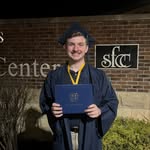 Chris Brunner - @chris_brunner04 - Instagram