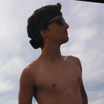 Chris Brunner - @mr_christopher_brunner - Instagram