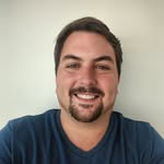 Chris Brunner - @chrislbrunner - Instagram